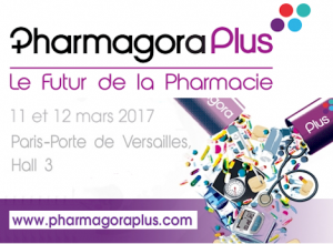 pharmagora plus