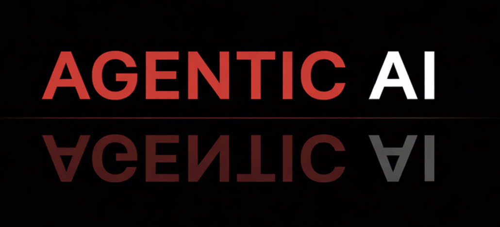 Featured image for “Healthcare: if 2025 was the year of generative AI, will 2026 be the year of agentic AI? by Denise Silber”